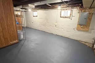 41 W Reliance Rd, Telford, PA 18969 - Photo 13