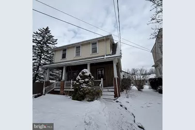 41 W Reliance Road, Telford, PA 18969 - Photo 1