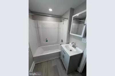 41 W Reliance Road, Telford, PA 18969 - Photo 11