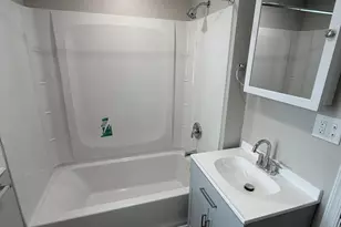 41 W Reliance Rd, Telford, PA 18969 - Photo 11