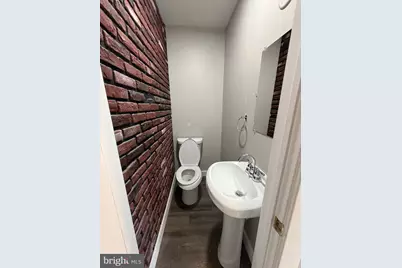 41 W Reliance Road, Telford, PA 18969 - Photo 5