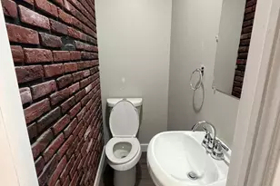 41 W Reliance Rd, Telford, PA 18969 - Photo 5