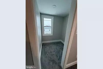 41 W Reliance Road, Telford, PA 18969 - Photo 9