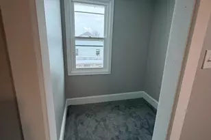 41 W Reliance Rd, Telford, PA 18969 - Photo 9