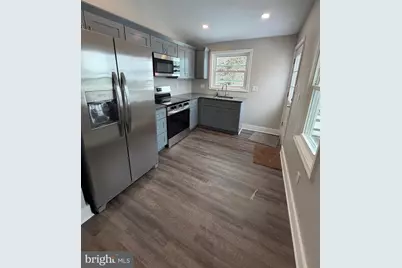 41 W Reliance Road, Telford, PA 18969 - Photo 3