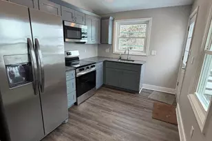 41 W Reliance Rd, Telford, PA 18969 - Photo 3