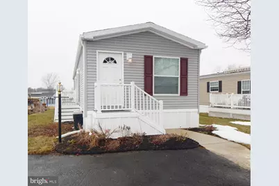 124 Parkside Court, North Wales, PA 19454 - Photo 1