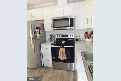 124 Parkside Court, North Wales, PA 19454 - Photo 7