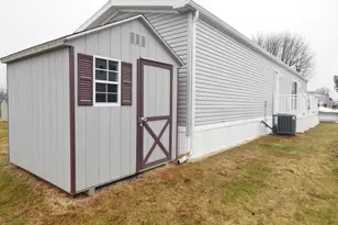 124 Parkside Ct, North Wales, PA 19454 - Photo 15