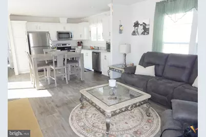 124 Parkside Court, North Wales, PA 19454 - Photo 3