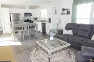 124 Parkside Ct, North Wales, PA 19454 - Photo 3