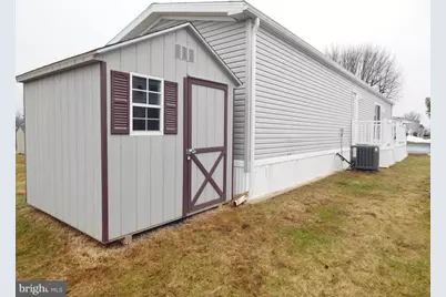 124 Parkside Court, North Wales, PA 19454 - Photo 3