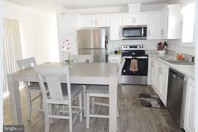 124 Parkside Court, North Wales, PA 19454 - Photo 5