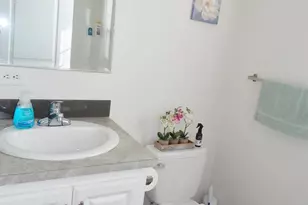 124 Parkside Ct, North Wales, PA 19454 - Photo 11