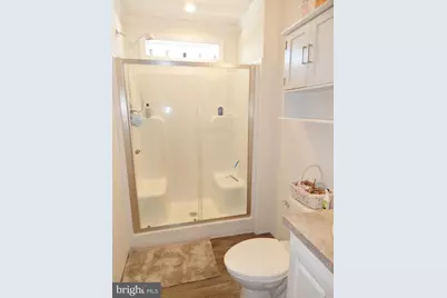 124 Parkside Court, North Wales, PA 19454 - Photo 13