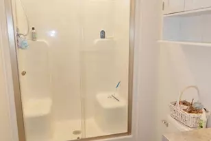 124 Parkside Ct, North Wales, PA 19454 - Photo 13