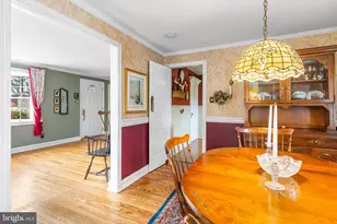 237 Byberry Rd, Hatboro, PA 19040 - Photo 7