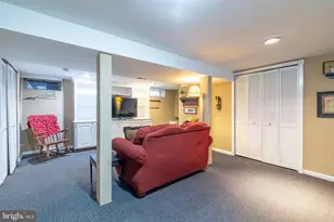 237 Byberry Rd, Hatboro, PA 19040 - Photo 23