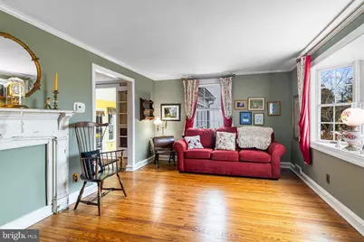 237 Byberry Road, Hatboro, PA 19040 - Photo 3