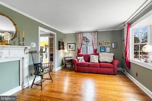 237 Byberry Rd, Hatboro, PA 19040 - Photo 3