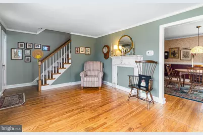 237 Byberry Road, Hatboro, PA 19040 - Photo 5