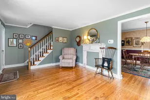 237 Byberry Rd, Hatboro, PA 19040 - Photo 5