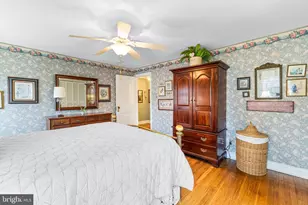 237 Byberry Rd, Hatboro, PA 19040 - Photo 17