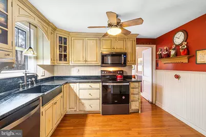 237 Byberry Road, Hatboro, PA 19040 - Photo 13