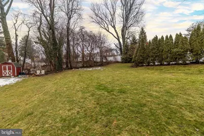 237 Byberry Road, Hatboro, PA 19040 - Photo 27