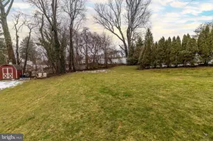 237 Byberry Rd, Hatboro, PA 19040 - Photo 27