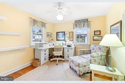 237 Byberry Road, Hatboro, PA 19040 - Photo 19