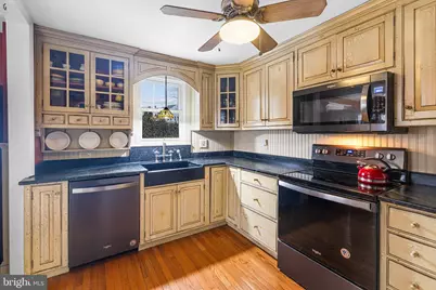 237 Byberry Road, Hatboro, PA 19040 - Photo 11