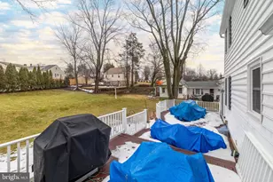 237 Byberry Rd, Hatboro, PA 19040 - Photo 25