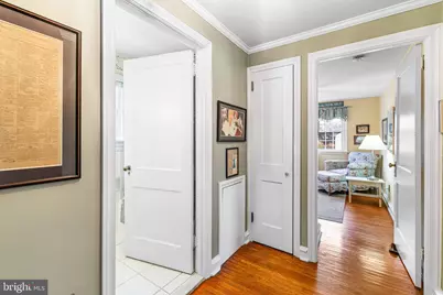 237 Byberry Road, Hatboro, PA 19040 - Photo 15