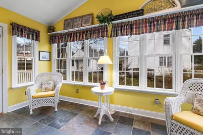 237 Byberry Road, Hatboro, PA 19040 - Photo 9