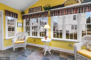 237 Byberry Rd, Hatboro, PA 19040 - Photo 9