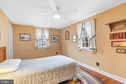 237 Byberry Road, Hatboro, PA 19040 - Photo 21