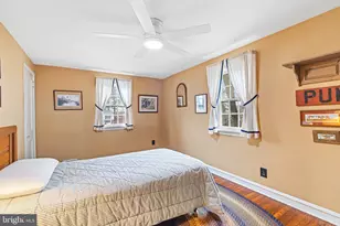 237 Byberry Rd, Hatboro, PA 19040 - Photo 21