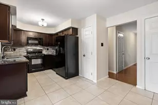 120 Fox Hunt Dr, Franconia, PA 18924 - Photo 15