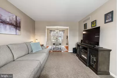 120 Fox Hunt Drive, Franconia, PA 18924 - Photo 9