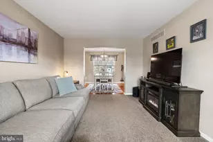 120 Fox Hunt Dr, Franconia, PA 18924 - Photo 9