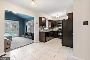 120 Fox Hunt Dr, Franconia, PA 18924 - Photo 13