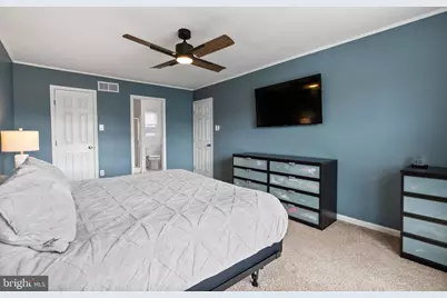 120 Fox Hunt Drive, Franconia, PA 18924 - Photo 23