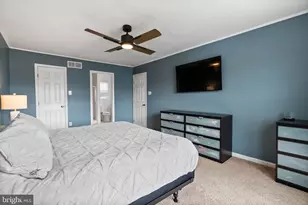 120 Fox Hunt Dr, Franconia, PA 18924 - Photo 23