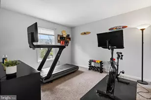 120 Fox Hunt Dr, Franconia, PA 18924 - Photo 27