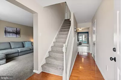 120 Fox Hunt Drive, Franconia, PA 18924 - Photo 7