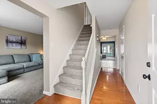 120 Fox Hunt Dr, Franconia, PA 18924 - Photo 7