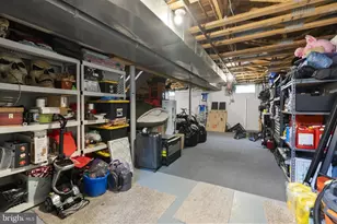 120 Fox Hunt Dr, Franconia, PA 18924 - Photo 31