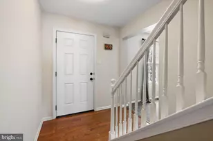 120 Fox Hunt Dr, Franconia, PA 18924 - Photo 5