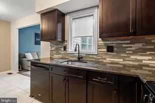 120 Fox Hunt Dr, Franconia, PA 18924 - Photo 17